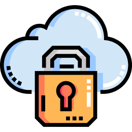 On-cloud Private Hub