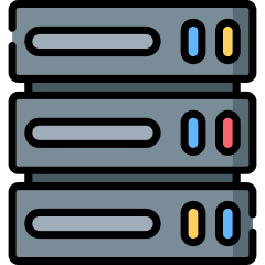 On-prem Private Hub